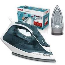 Зображення товару Праска Tefal FV2839E01