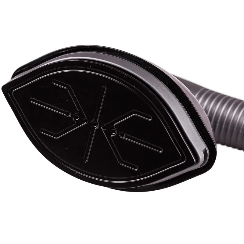 Зображення товару Відпарювач Sokany SK-YD-2130B2