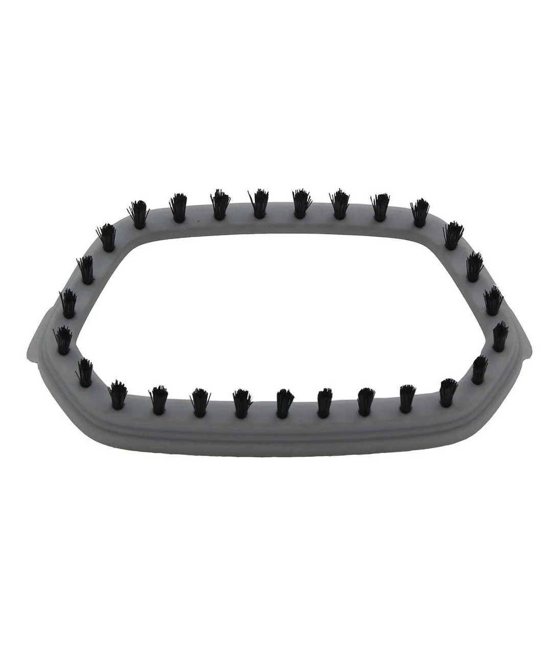 Зображення товару Відпарювач First FA-5647-22