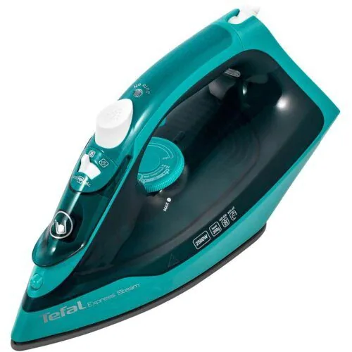 Зображення товару Праска Tefal FV2867E01
