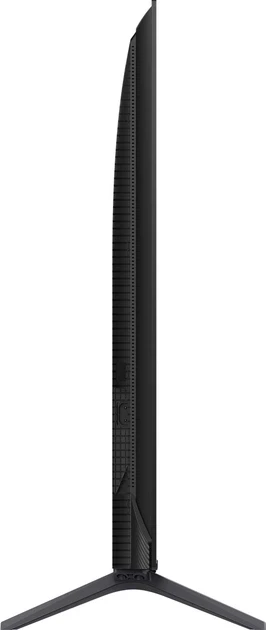 Зображення товару Телевізор Tcl діагональ 50" MiniLED 50C6KS1