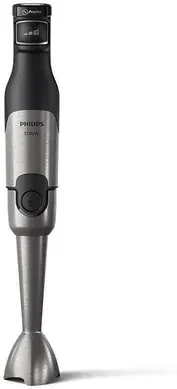 Зображення товару Блендер погружний Philips HR2681/001