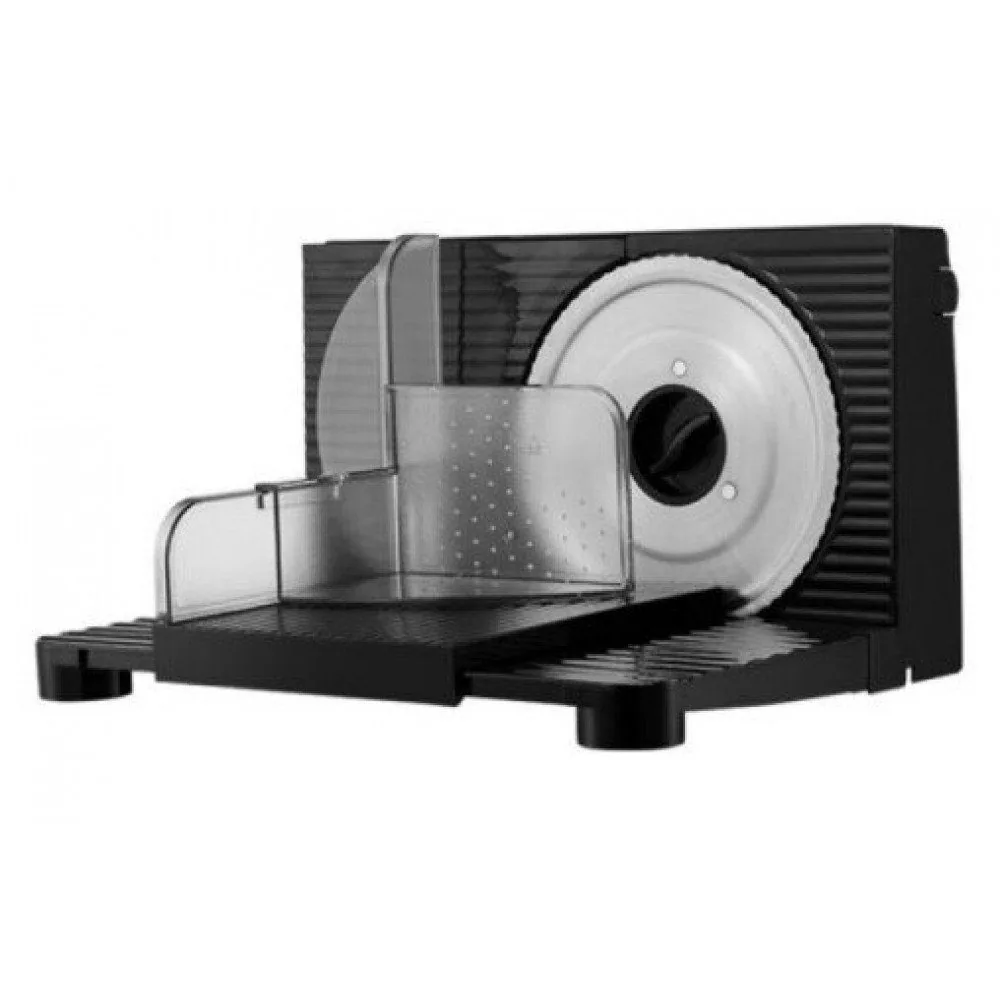 Зображення товару Слайсер Zelmer ZFS 0916 B1