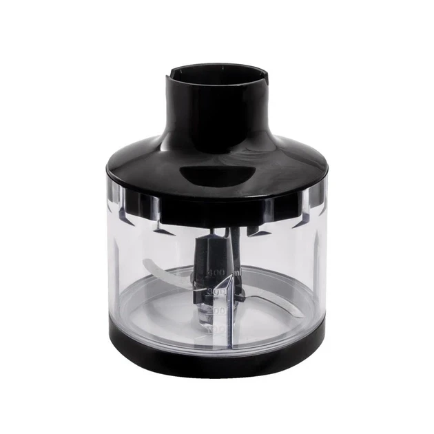 Зображення товару Блендер погружний Liberton LHB-03165