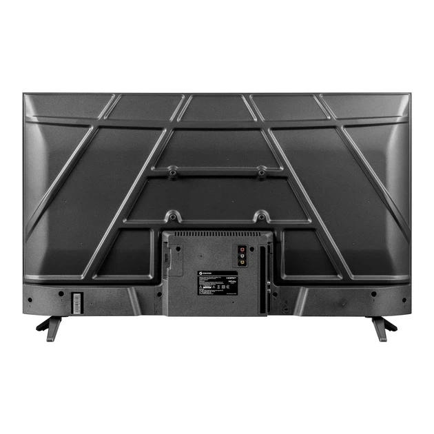 Зображення товару Телевізор Grifon діагональ 43" FHD DV43FSB22