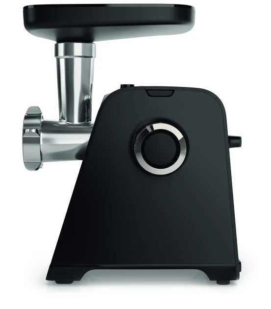 Зображення товару Мясорубка Bosch MFWS435B 3