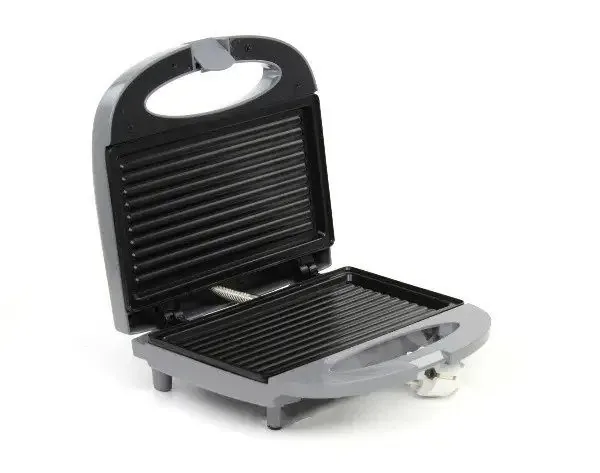 Зображення товару Сендвічниця-гриль Monte MT-35011