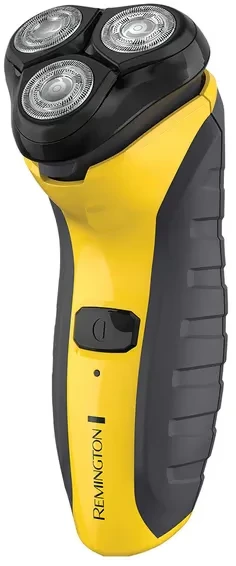 Зображення товару Бритва Remington PF7855 E511