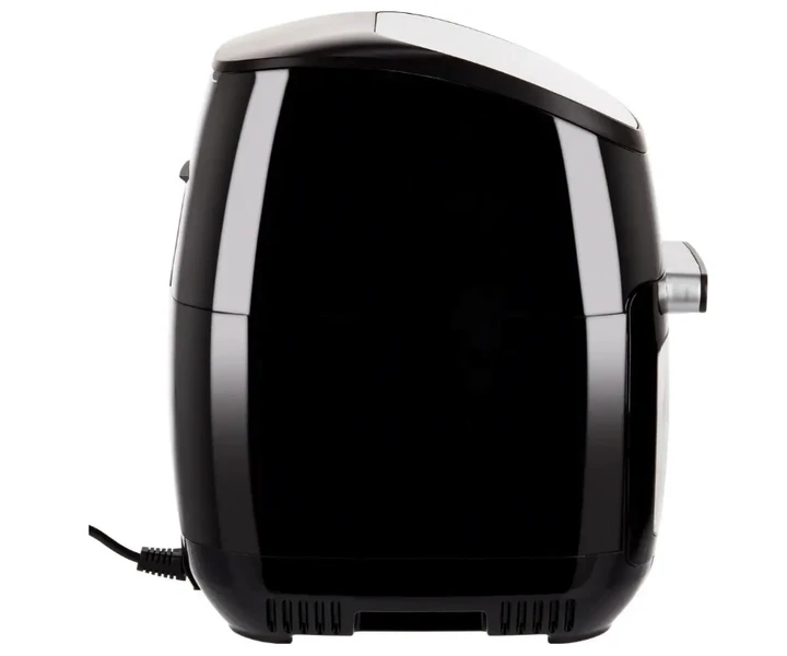 Зображення товару Аерогриль Tower T17076 Xpress Pro Combo3