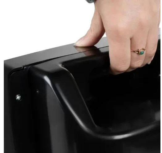 Зображення товару Осушувач повітря Ruhhy DH2000B7