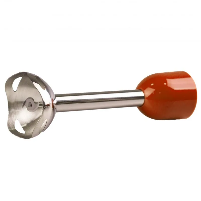 Зображення товару Блендер погружний Sokany SK-DD-1722O1