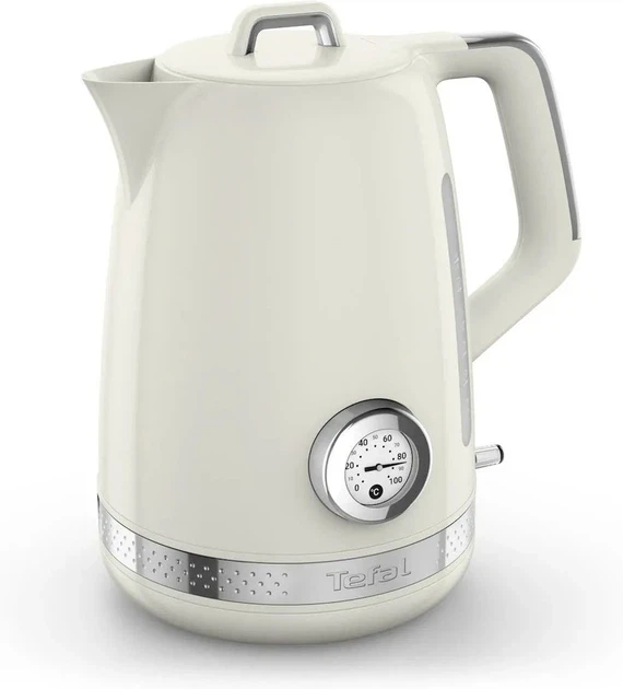 Зображення товару Чайник пластик Tefal KO355AE01