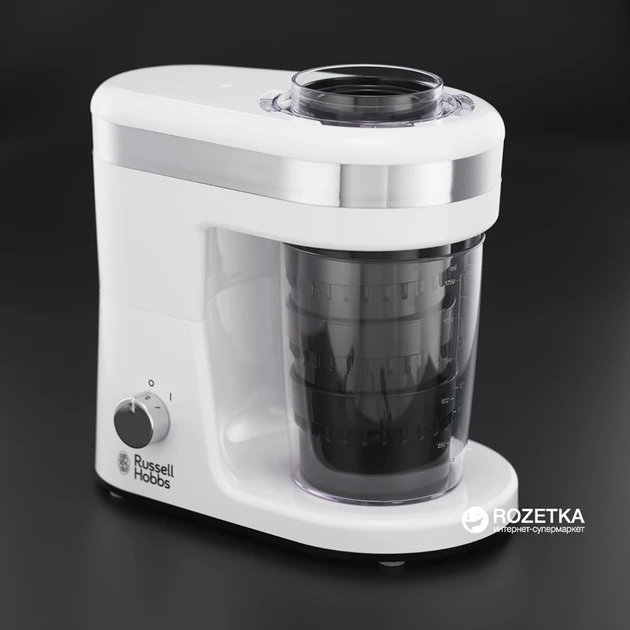 Зображення товару Овочерізка Russel Hobbs 23810-561