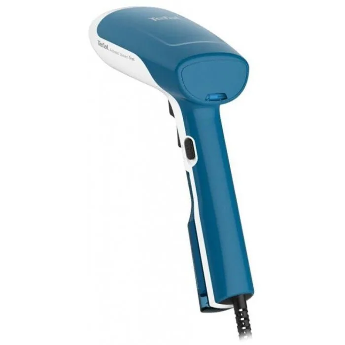 Зображення товару Відпарювач Tefal DT6130E02