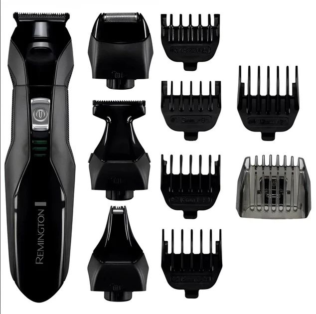 Зображення товару Машинка для стрижки Remington PG60323