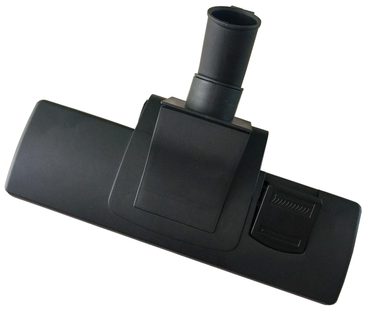 Зображення товару Пилосос з мішком Castle CW-101R1