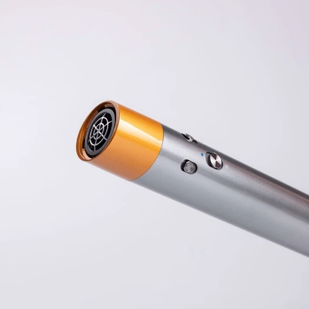 Зображення товару Стайлер Airwrap Complete Long 6 насадок X9G6