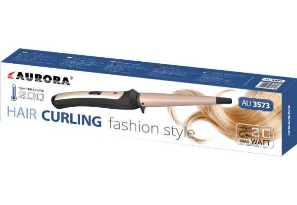 Зображення товару Плойка Aurora AU 35732