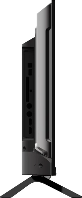 Зображення товару Телевізор Liberton діагональ 32" HD LTV-32H06GT2