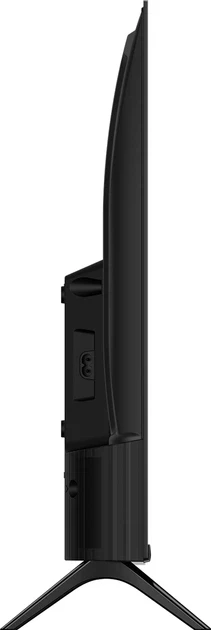 Зображення товару Телевізор Tcl діагональ 32" Qled FHD 32S5K1