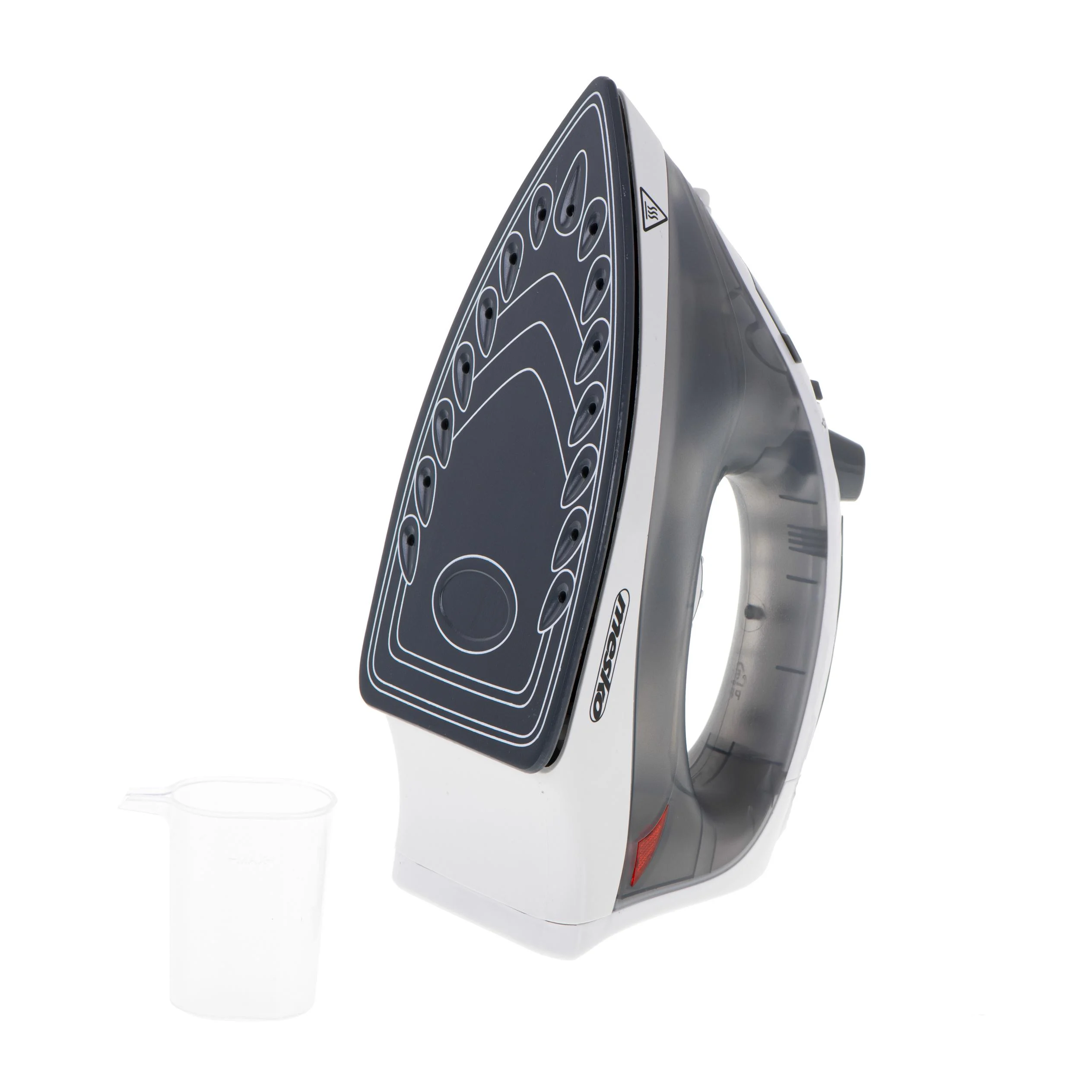 Зображення товару Праска Mesko MS 50371