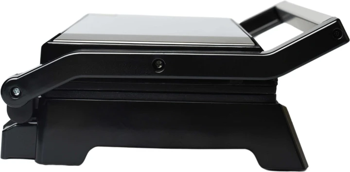 Зображення товару Гриль Vilgrand VSG16112