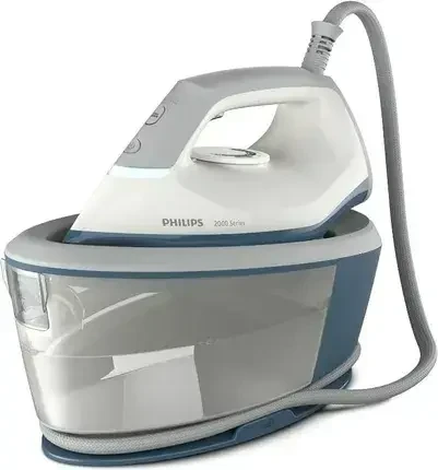 Зображення товару Парогенератор Philips PSG2000/203