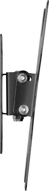 Зображення товару Кронштейн похило-поворотний для тв ATG 24"-50" W2450TB1