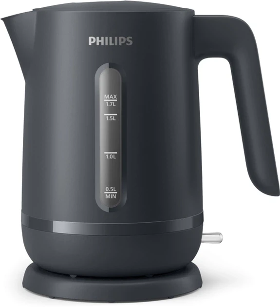 Зображення товару Чайник пластик Philips HD9314/901