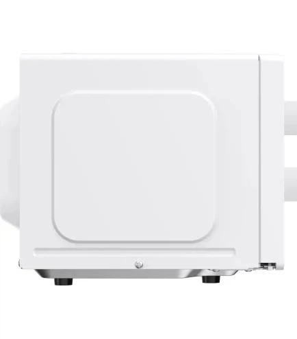 Зображення товару Мікрохвильова піч Xiaomi Mijia (MWB020) BHR7596CN4