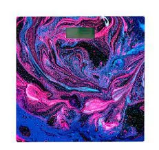 Зображення товару Ваги підлогові Grunhelm BES-PAT101