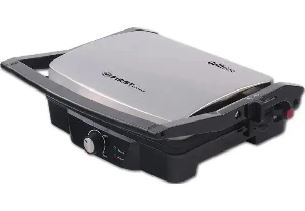 Зображення товару Гриль First FA-5344-11