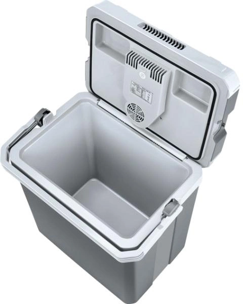 Зображення товару Автохолодильник Mpm MPM-28-CBM-08YA1