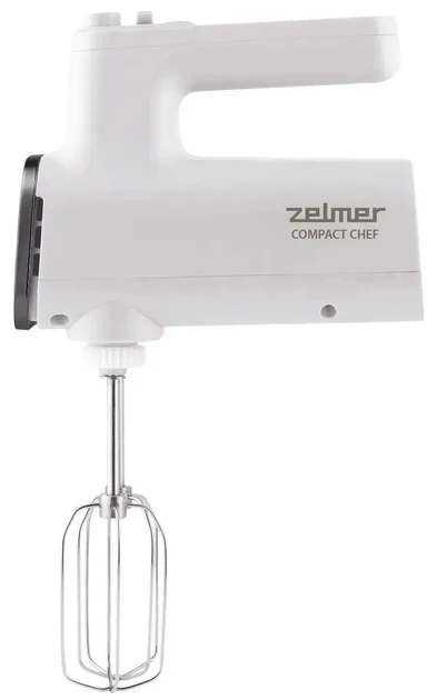 Зображення товару Міксер з чашею Zelmer ZHM 27592