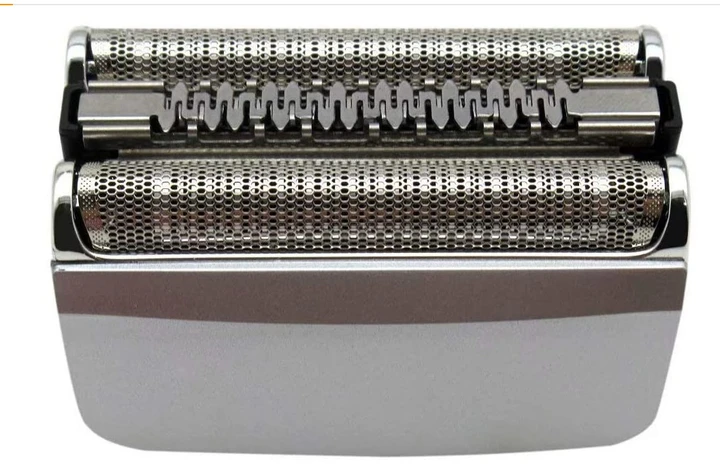 Зображення товару Сітка та ріжучий блок Braun Series 8 83M1