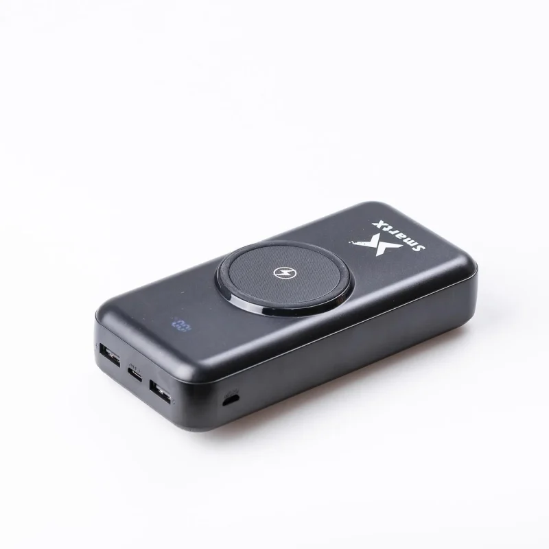 Повербанк 30000 mAh X103