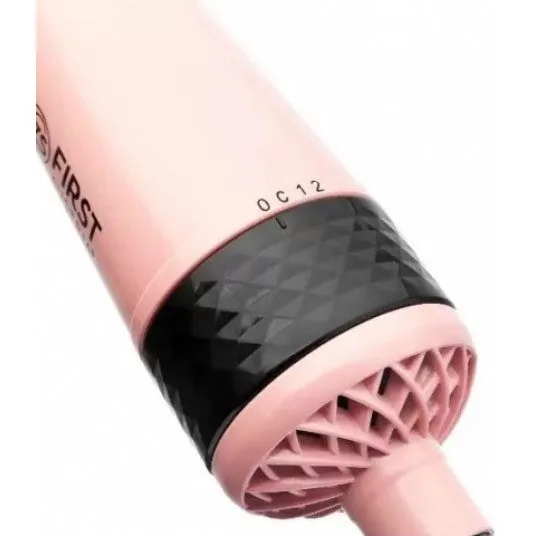 Зображення товару Фен-щітка First FA-5651-71