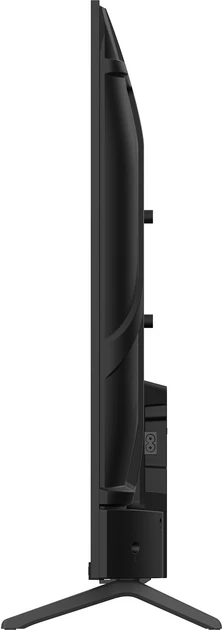 Зображення товару Телевізор Grifon діагональ 40" FHD DV40FSB3