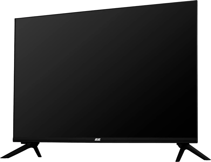 Зображення товару Телевізор 2E діагональ 32" HD 2E-32A07B2