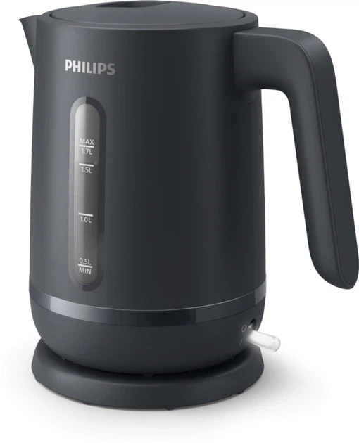 Зображення товару Чайник пластик Philips HD9314/902