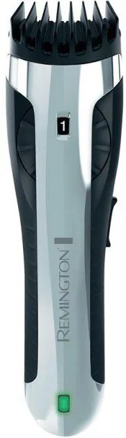 Зображення товару Машинка для стрижки Remington BHT2000A1