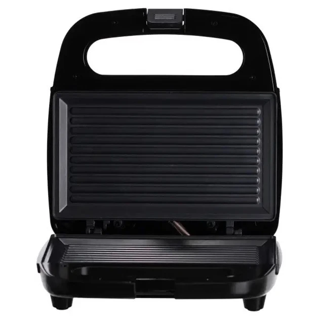 Зображення товару Сендвічниця-гриль Sokany SK-080731