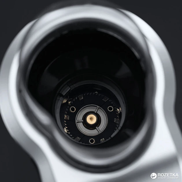 Зображення товару Кавомолка Russell Hobbs 23120-564