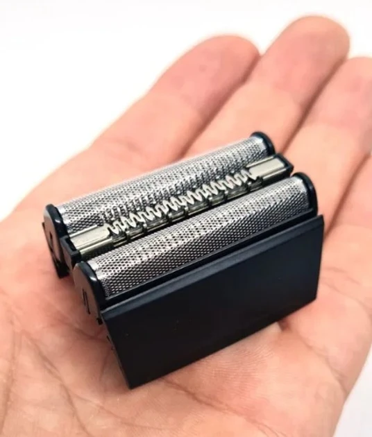 Зображення товару Сітка та ріжучий блок Braun Series 5 52B1