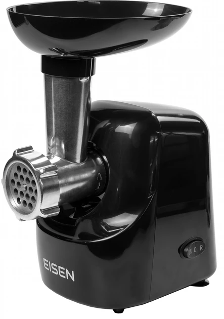 Зображення товару Мясорубка Eisen EMG-016B1