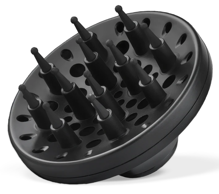 Зображення товару Фен Babyliss D215DE1