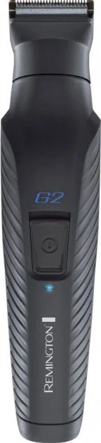 Зображення товару Машинка для стрижки Remington PG20001