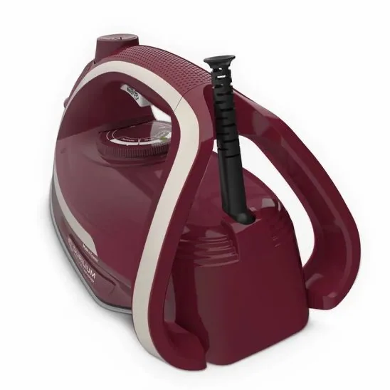 Зображення товару Праска Tefal FV6820E02