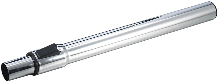 Зображення товару Пилосос з мішком Castle CW-101R3