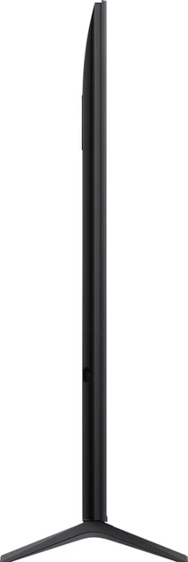 Зображення товару Телевізор Tcl діагональ 55" MiniLED 55C6KS3